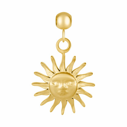 Sun Charm