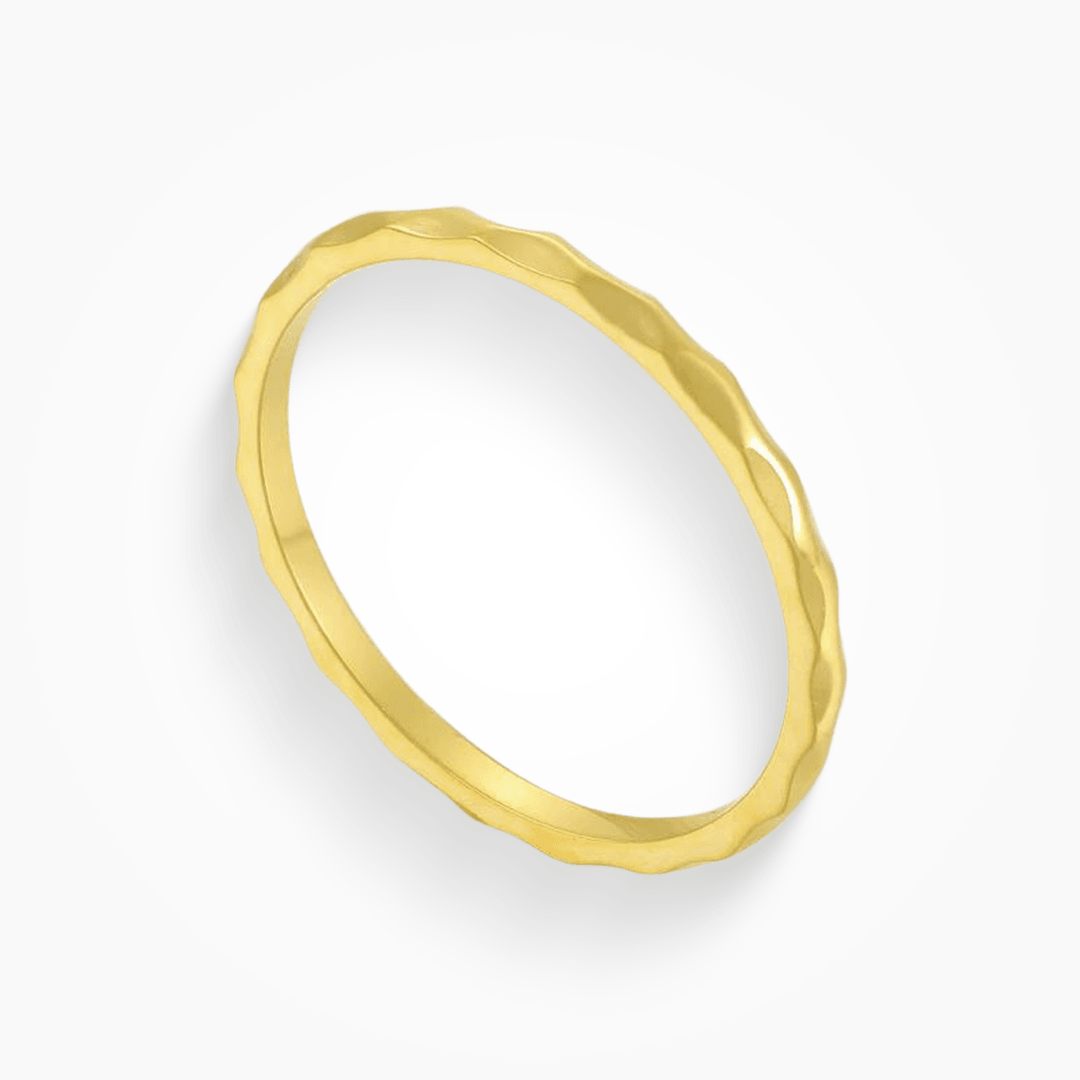 Evry Jewels Hub Tuscany Ring