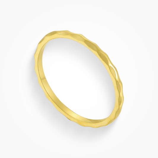 Evry Jewels Hub Tuscany Ring