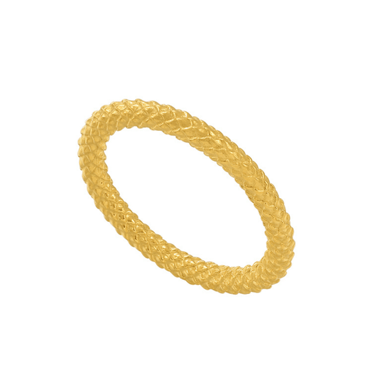 Evry Jewels Hub Venizia Ring